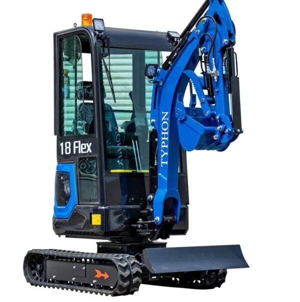 18-FLEX-PRO-1.8-Ton-Mini-Excavator-1.jpg