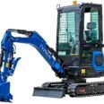 18-FLEX-PRO-1.8-Ton-Mini-Excavator.jpg