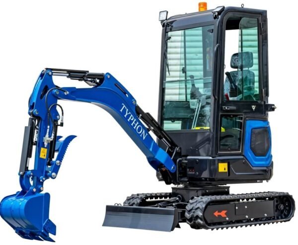 18-FLEX-PRO-1.8-Ton-Mini-Excavator.jpg