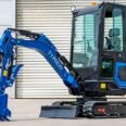 18-FLEX-PRO-1.8-Ton-Mini-Excavator-8.jpg