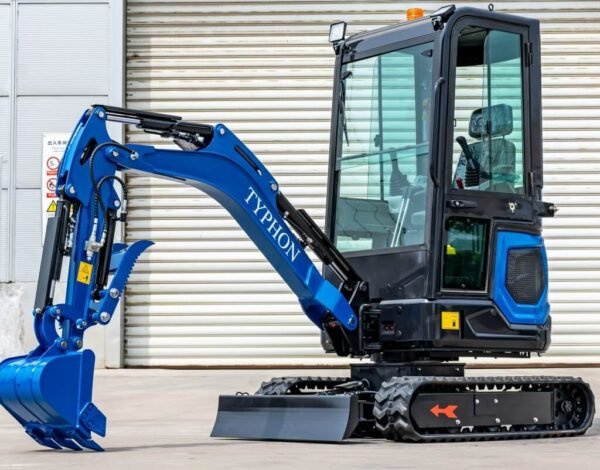 18-FLEX-PRO-1.8-Ton-Mini-Excavator-8.jpg