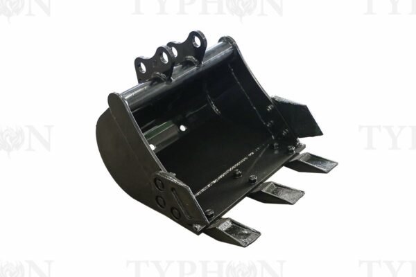 2-3.5-Ton-Mini-Excavator-Attachment-550mm.jpg