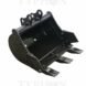 2-3.5-Ton-Mini-Excavator-Attachment-550mm.jpg