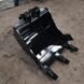 2-3.5-Ton-Mini-Excavator-Attachment-550mm1-scaled-1.jpg