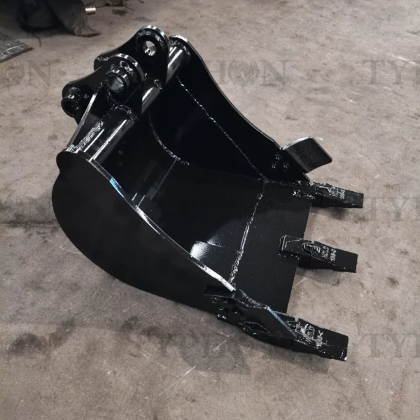 2-3.5-Ton-Mini-Excavator-Attachment-550mm2-scaled-1.webp