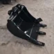 2-3.5-Ton-Mini-Excavator-Attachment-550mm2-scaled-1.webp