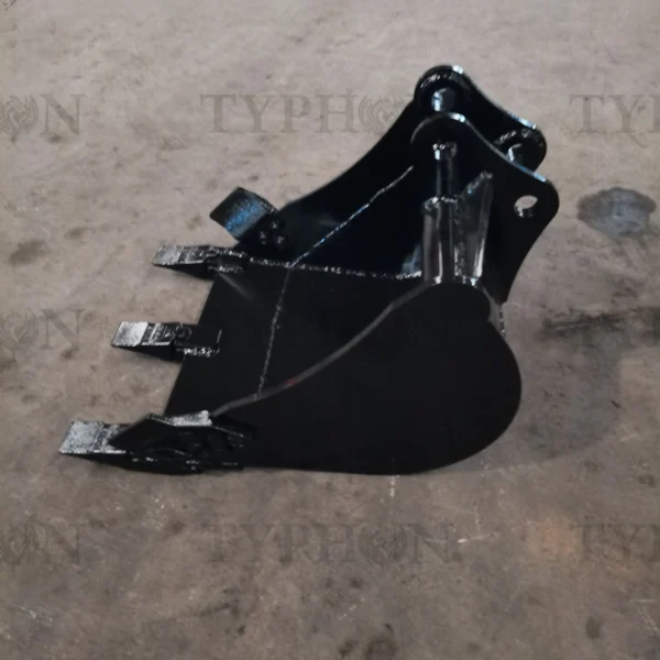 2-3.5-Ton-Mini-Excavator-Attachment-550mm3-scaled-1.webp
