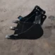 2-3.5-Ton-Mini-Excavator-Attachment-550mm3-scaled-1.webp