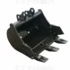 2-3.5-Ton-Mini-Excavator-Attachment-550mm8.webp