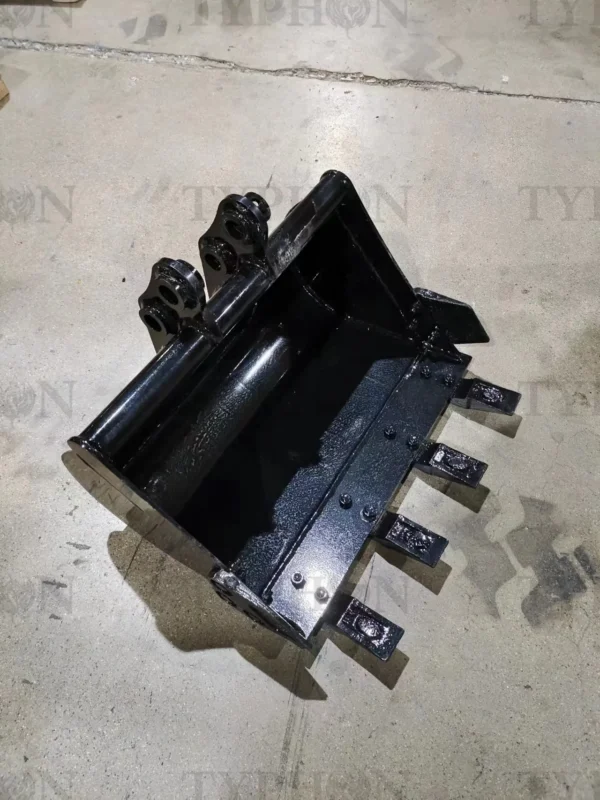 2-3.5-Ton-Mini-Excavator-Attachment-600mm.webp