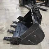 2-3.5-Ton-Mini-Excavator-Attachment-600mm3.webp