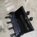 2-3.5-Ton-Mini-Excavator-Attachment-600mm6.jpg