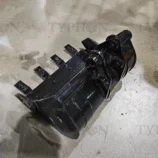 2-3.5-Ton-Mini-Excavator-Attachment-600mm7.webp