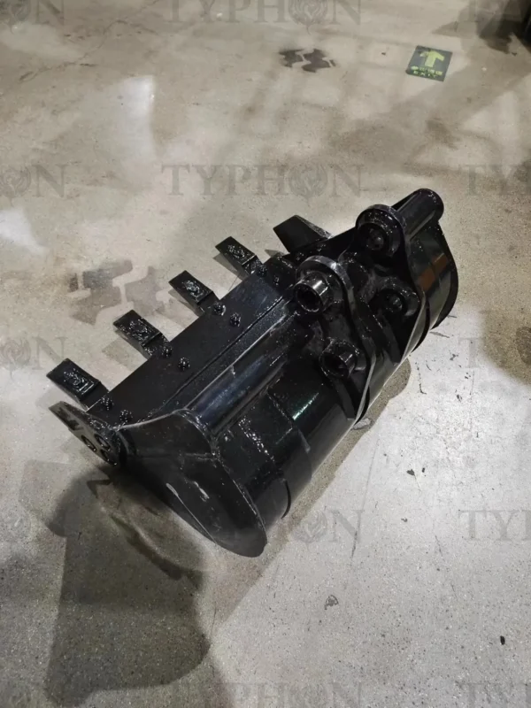 2-3.5-Ton-Mini-Excavator-Attachment-600mm7.webp