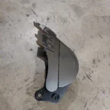 2-3.5-Tons-Excavator-Attachment-250mm.webp