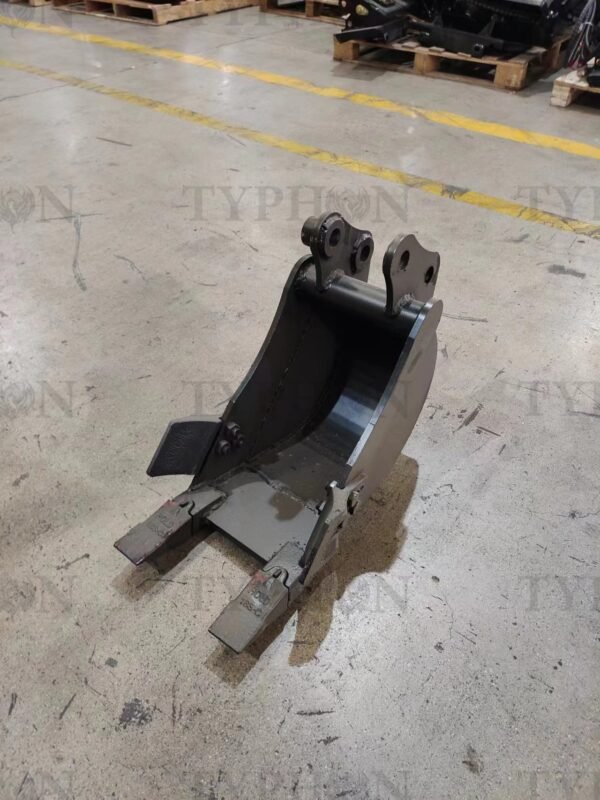 2-3.5-Tons-Excavator-Attachment-250mm1.jpg