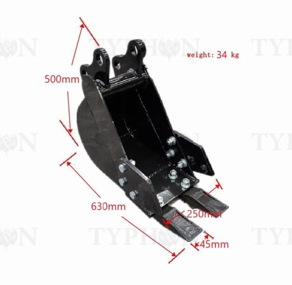 2-3.5-Tons-Excavator-Attachment-250mm2.jpg