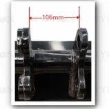 2-3.5-Tons-Excavator-Attachment-250mm3.webp