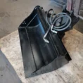 2.5-Ton-Excavator-Attachment-Hydraulic-Tilt-Bucket-800mm-scaled-1.webp