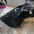 2.5-Ton-Excavator-Attachment-Hydraulic-Tilt-Bucket-800mm1-scaled-1.webp