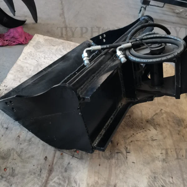 2.5-Ton-Excavator-Attachment-Hydraulic-Tilt-Bucket-800mm1-scaled-1.webp 2.5-Ton-Excavator-Attachment-Hydraulic-Tilt-Bucket-800mm1-scaled-1.webp