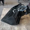 2.5-Ton-Excavator-Attachment-Hydraulic-Tilt-Bucket-800mm2-scaled-1.webp