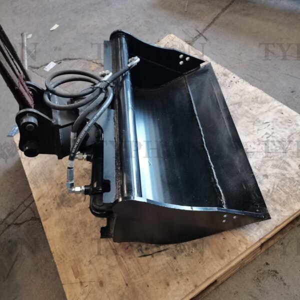 2.5-Ton-Excavator-Attachment-Hydraulic-Tilt-Bucket-800mm3-scaled-1.jpg 2.5-Ton-Excavator-Attachment-Hydraulic-Tilt-Bucket-800mm3-scaled-1.jpg