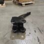 2.5-Ton-Mini-Excavator-Attachment-Ripper-1.jpg
