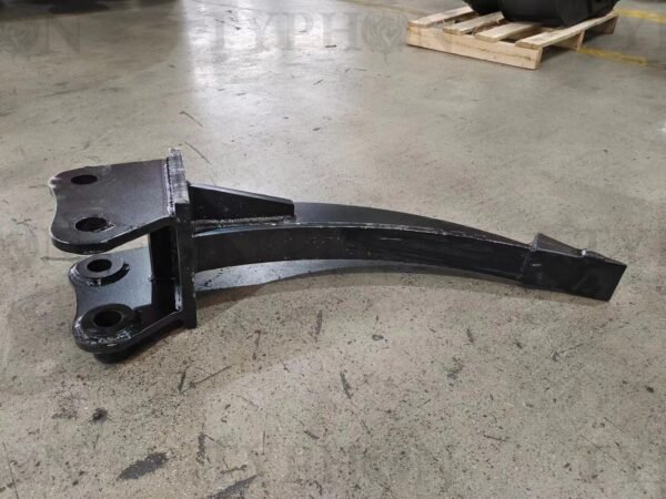2.5-Ton-Mini-Excavator-Attachment-Ripper-2.jpg