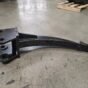 2.5-Ton-Mini-Excavator-Attachment-Ripper-2.jpg
