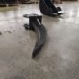 2.5-Ton-Mini-Excavator-Attachment-Ripper-3.jpg
