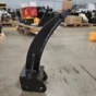 2.5-Ton-Mini-Excavator-Attachment-Ripper-4.webp