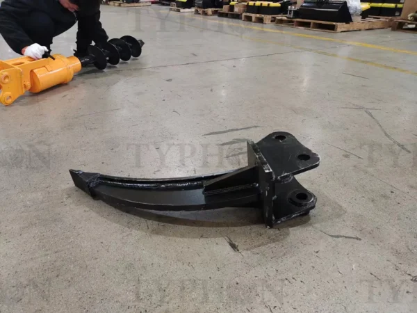2.5-Ton-Mini-Excavator-Attachment-Ripper-5.webp
