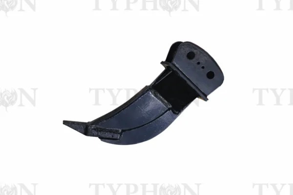 2.5-Ton-Mini-Excavator-Attachment-Ripper.webp
