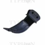2.5-Ton-Mini-Excavator-Attachment-Ripper.webp