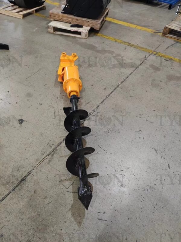 2.5-ton-Excavator-Attachment-Hydraulic-Earth-Auger.jpg