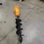 2.5-ton-Excavator-Attachment-Hydraulic-Earth-Auger.jpg