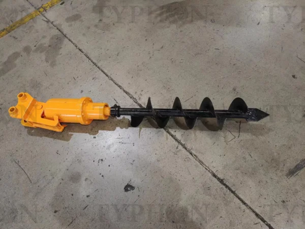2.5-ton-Excavator-Attachment-Hydraulic-Earth-Auger1.webp