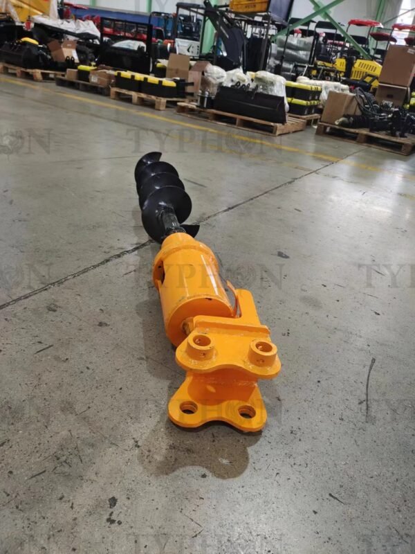2.5-ton-Excavator-Attachment-Hydraulic-Earth-Auger2.jpg