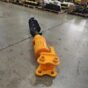 2.5-ton-Excavator-Attachment-Hydraulic-Earth-Auger2.jpg