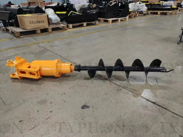 2.5-ton-Excavator-Attachment-Hydraulic-Earth-Auger3.webp