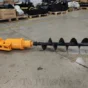 2.5-ton-Excavator-Attachment-Hydraulic-Earth-Auger3.webp