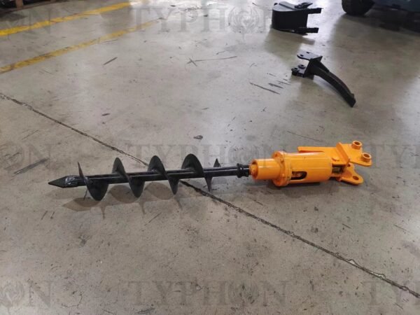 2.5-ton-Excavator-Attachment-Hydraulic-Earth-Auger5.jpg