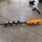 2.5-ton-Excavator-Attachment-Hydraulic-Earth-Auger5.jpg