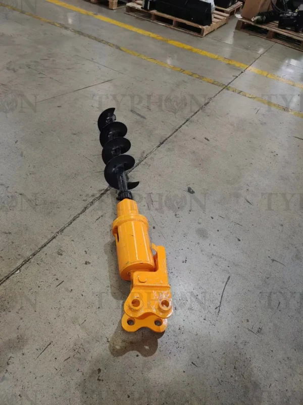 2.5-ton-Excavator-Attachment-Hydraulic-Earth-Auger6.webp