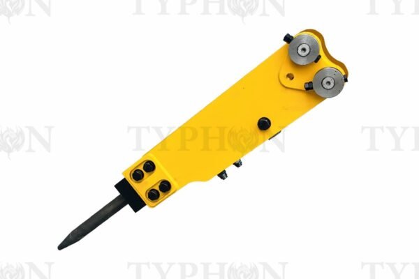 2.5-ton-Mini-Excavator-Attachment.jpg