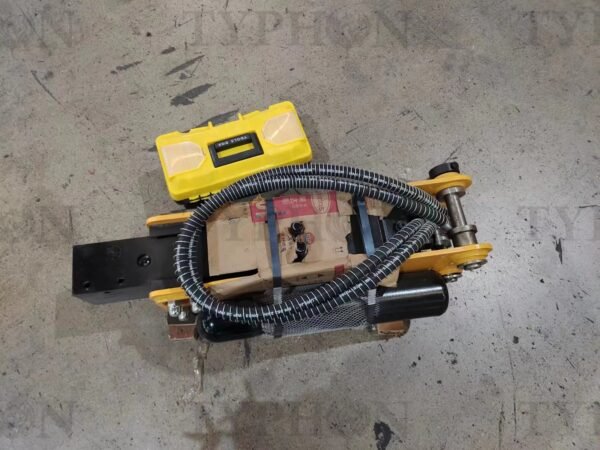 2.5-ton-Mini-Excavator-Attachment3.jpg