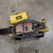 2.5-ton-Mini-Excavator-Attachment3.jpg