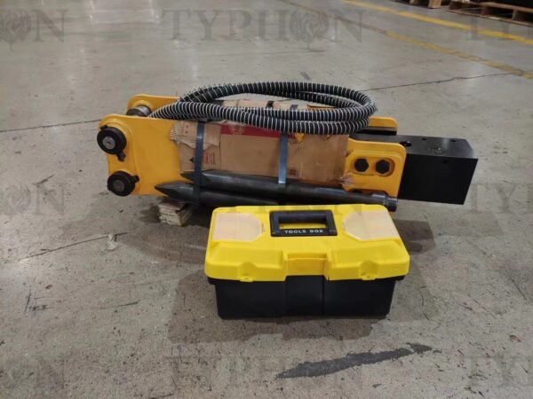 2.5-ton-Mini-Excavator-Attachment5.jpg