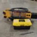 2.5-ton-Mini-Excavator-Attachment5.jpg